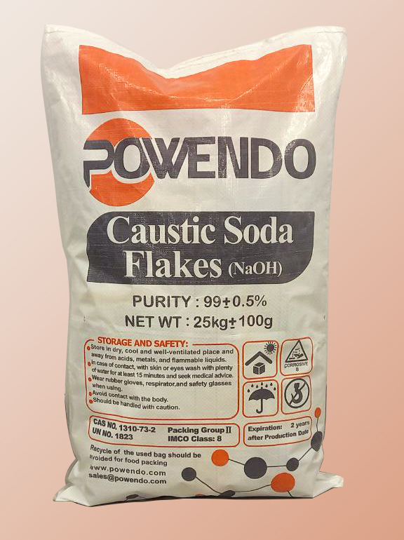 powendo.com-caustic-soda-flakes-99%-3